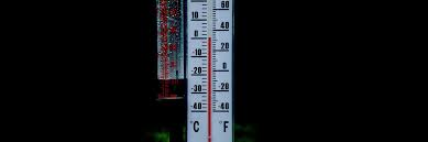 Celsius Vs Fahrenheit Difference And Comparison Diffen