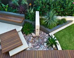 Cultivart Landscape Design Perth The