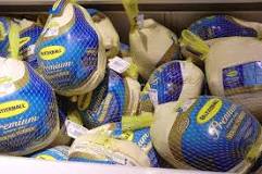 are-butterball-turkeys-pre-brined