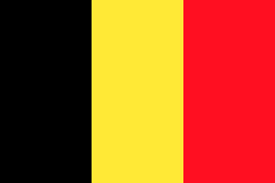 Answer these 12 questions to find out! Belgium Quiz Questions And Answers Country Trivia Facts Quizzes