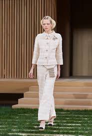 chanel spring 2016 haute couture