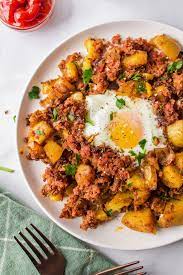 best canned corned beef hash