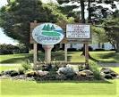 Mound Grove Golf & Recreation in Waterford, Pennsylvania | foretee.com