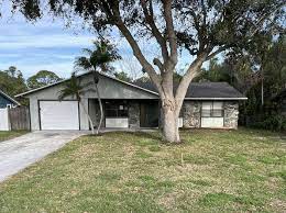 stuart fl foreclosure homes