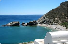 Η καλαμάτα, είναι πόλη της νοτιοδυτικής πελοποννήσου και πρωτεύουσα του νομού μεσσηνίας. Folegandros Paralies Plhrofories Gia Tis Paralies Sthn Folegandro Travel Cyclades Greece