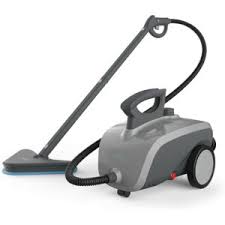 the best steam cleaners of 2023 from