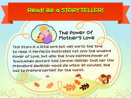 english story best short stories for kids