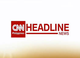 Cnn news studio | credits: Cnn Philippines Launches Newscaststudio