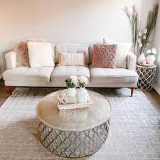 36 inspiring living room carpet ideas
