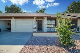 sunland village east mesa az homes