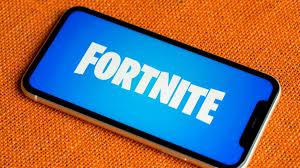 Play it for free easily and smoothly regardless of your device. Updating To Ios 14 May Remove Fortnite From Your Iphone Epic Warns Cnet