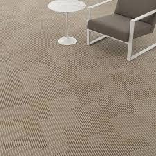 milliken commercial carpet