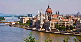 Tripadvisor has 1,399,769 reviews of budapest hotels, attractions, and restaurants making it your best budapest resource. Budapest Including The Banks Of The Danube The Buda Castle Quarter And Andrassy Avenue Unesco World Heritage Centre
