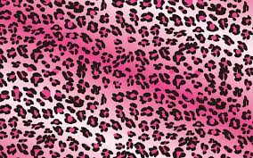 Pink-Leopard-Print-Desktop-Wallpaper ...