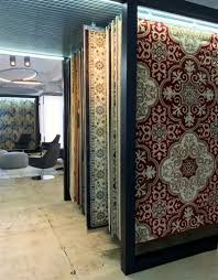 09282017 carpet art deco designs a new