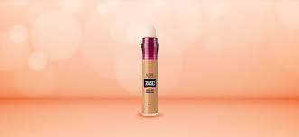 instant age rewind concealer by