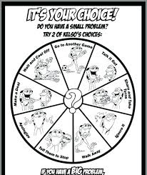 Social skills activities address a number of common interpersonal concerns and help people feel confident in themselves and in their abilities to handle all types of social situations. Coloring Pages Worksheets Elementary Students Social Skills Free Kids Fun Math Printable Sumnermuseumdc Org