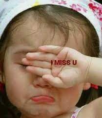 i miss you baby images miss