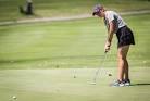 Indiana high school sports, Daleville girls golf wins MEC tournament