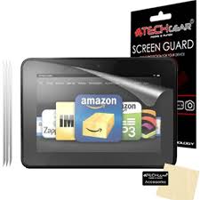 How to install 2nd bootloader and twrp recovery on the kindle fire hd 7in using a cool app called fire flash.if you have a different version then 7.4.6 then. Techgear 3 Pack Amazon Kindle Fire Hd 7 0 Inch 2012 2nd Generation Clear Lcd Screen Protectors Not For Kindle Fire Hd 7 3rd Gen 2013 Edition Or Fire Hd7 4th Gen 2014 Edition
