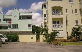 real estate in christ church barbados