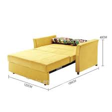 fold out bed sofa beds nz sofa beds