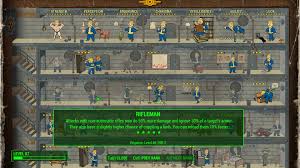 Fallout 4 Commando Perk Pwner