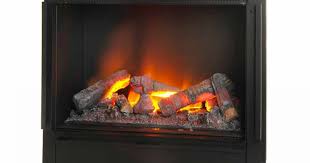 Electric Fireplace Hearth