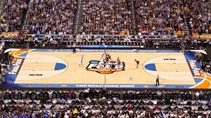 The final four games will air on cbs sat. Ncaa Selects Indianapolis As Site Of 2021 Ncaa Men S Final Four Horizon League