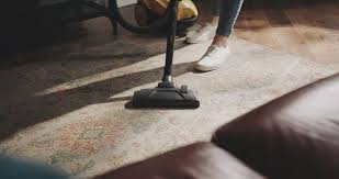 cleaning service in north little rock