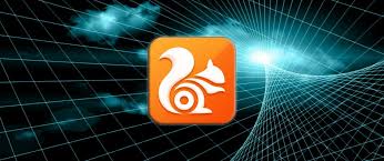 Install uc browser for pc windows as exe file. 4 Best Browsers For Pc Users With Low Bandwidth 2021