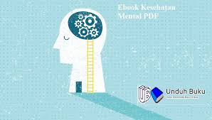 Dapatkan video tutorial internet marketing via email , free 3xpertemuan di kelas jakarta. Download Buku Kesehatan Mental Pdf