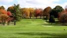 Brookside Golf Course in Arab, Alabama, USA | GolfPass