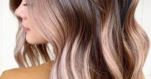 See more ideas about short hair styles, hair styles, ombre lips. 30 Gorgeous Ways To Rock Short Ombre Hair Purewow