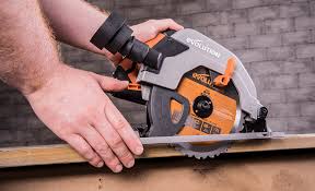 best circular saw blades for your