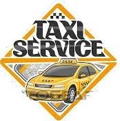 coimbatore airport taxi cab ooty cab
