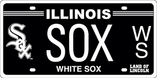 Image result for chicago white sox