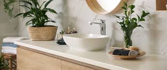 bathroom vanity sizes 4 steps to find