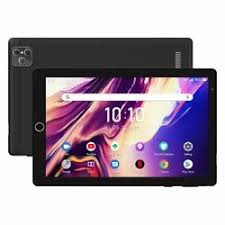 wifi tablet at best in india