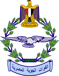 Egyptian Air Force Wikipedia