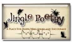 Image result for world peace with jingle poetry