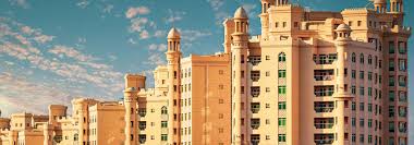 Wobei die miete den größten teil der lebenshaltungskosten ausmachen. Die Besten Ferienwohnungen In Dubai Gunstige Apartments Und Mehr