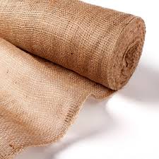 jute carpet backing cloth vrishahi
