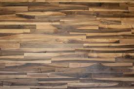 Wooden Wall Panels For Any Interiors