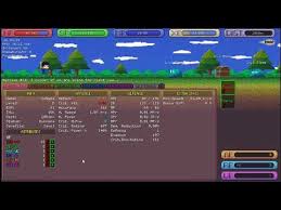 An incremental or idle game is a subgenre of clicker type games where the player will perform simple actions like clicking coins. Idle Rpg Pc Browser Game Youtube