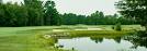 Huron Pines Course Review: On The Tee magazine course review