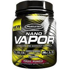 muscletech nano vapor 1 58lbs fr