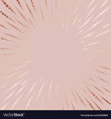 abstract elegant background rose gold