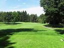Oak Lane Golf Course in Webberville, Michigan, USA | GolfPass
