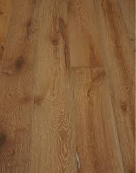 7½ smoked limed oak efx2 190mm